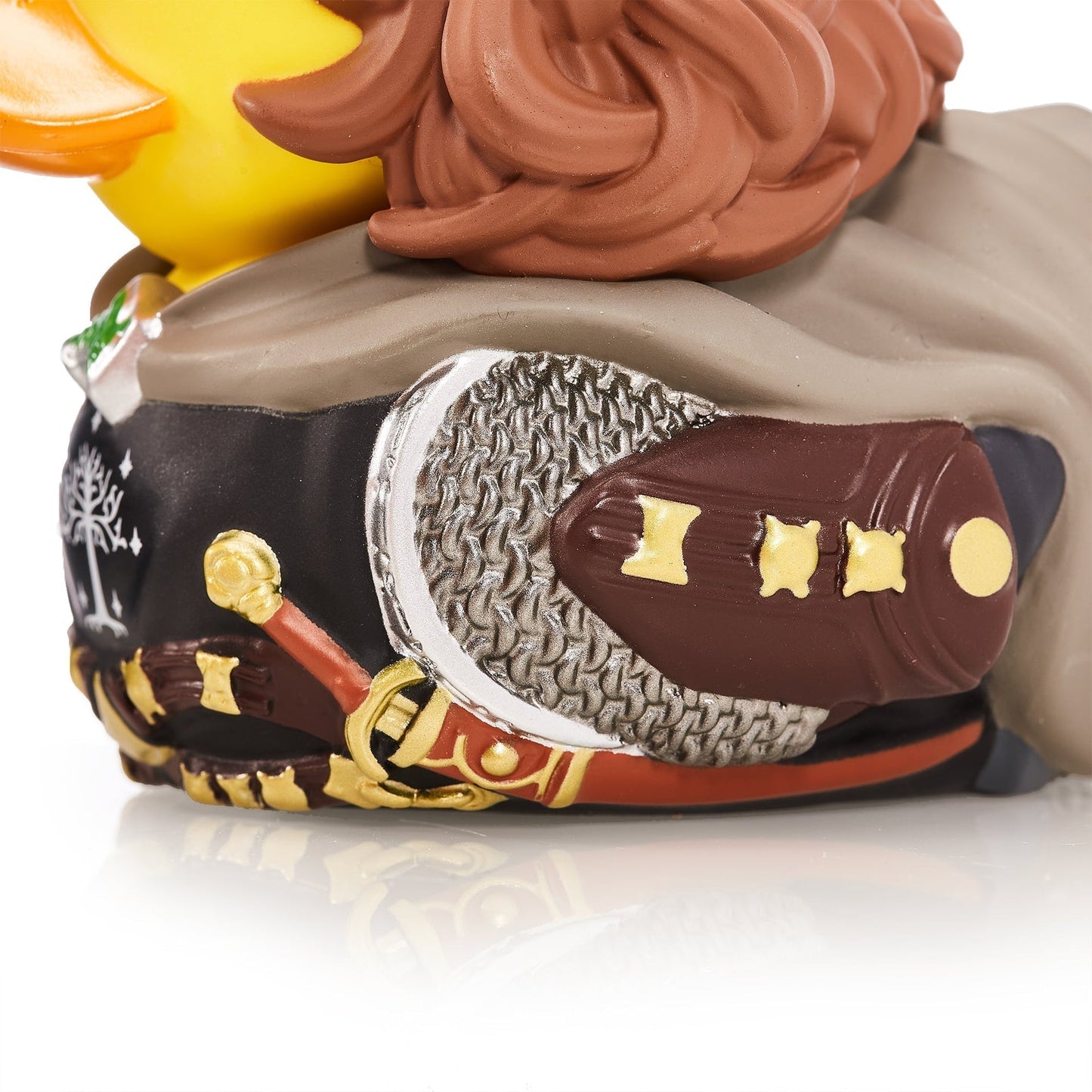 Chargement en cours...