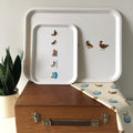 plateau 5 canards ellie good illustration SmT 9d 4 634158864056