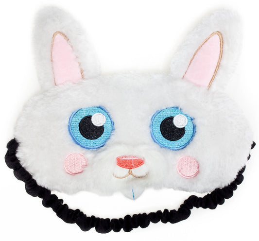 Masque de sommeil – lapin