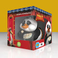 Canard Po (Boxed Edition) - vue 1