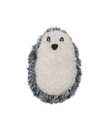 pocket pal herisson bitten BTT1910 4897038626175
