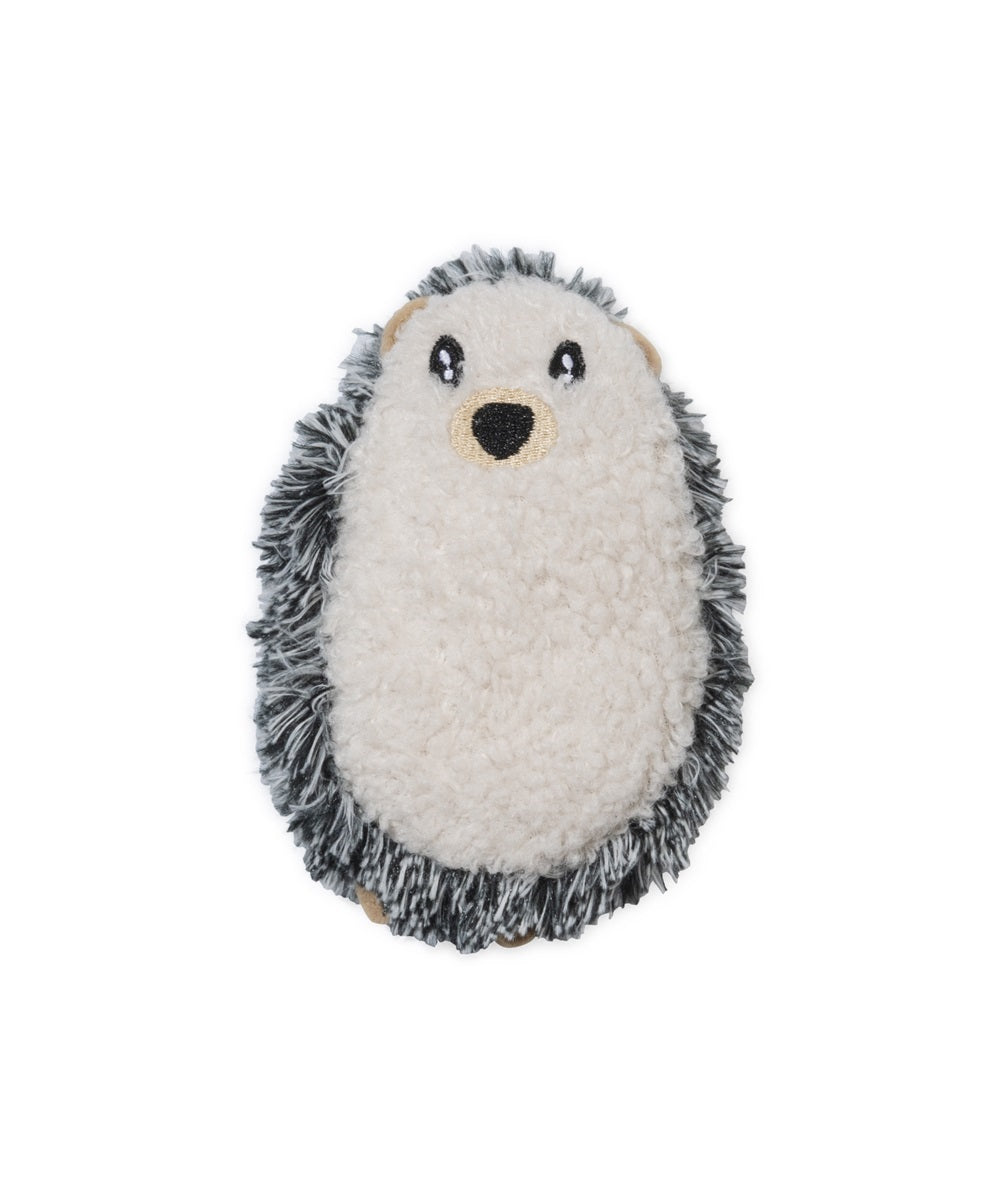 pocket pal herisson bitten BTT1910 4897038626175