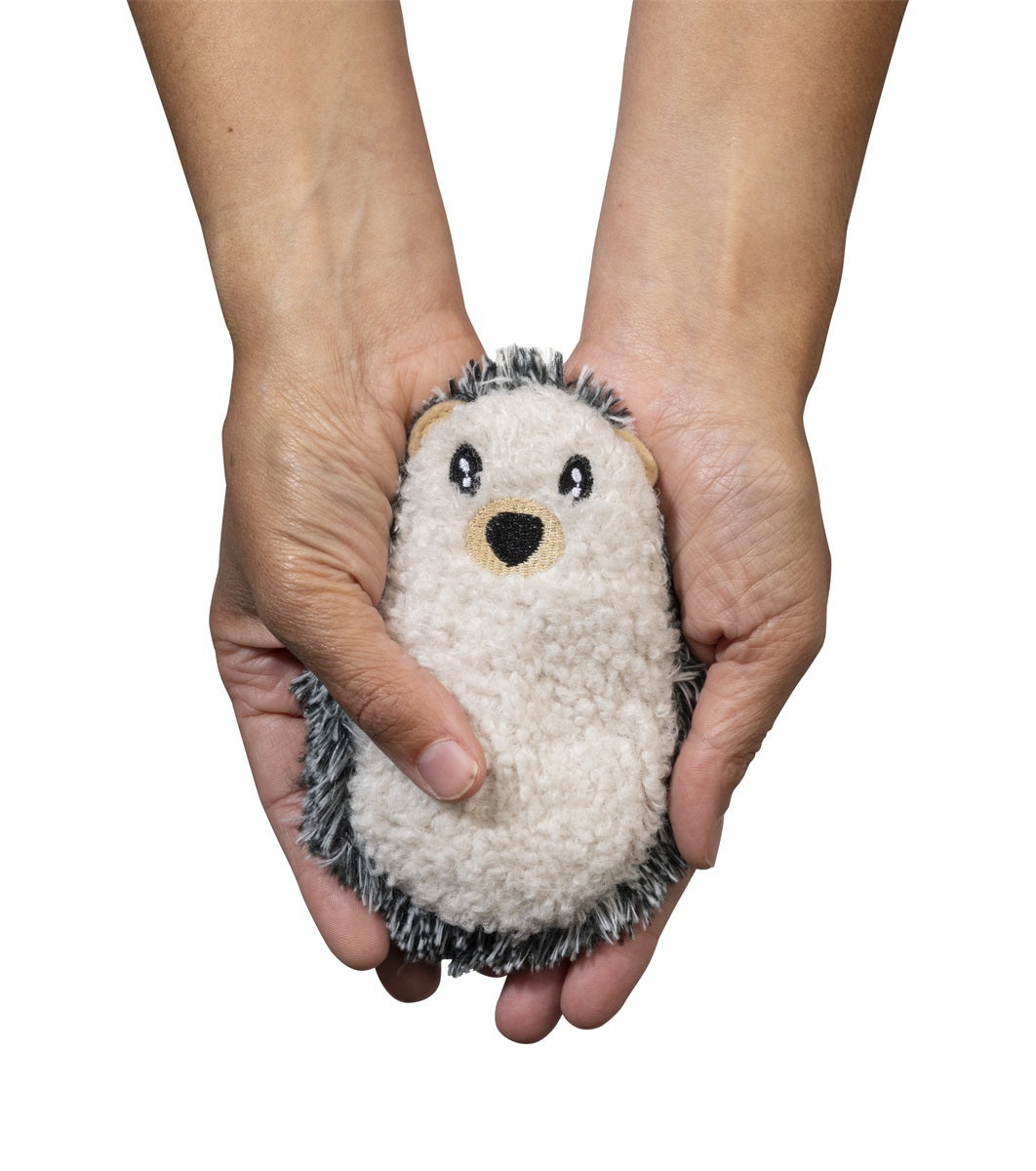 pocket pal herisson bitten 