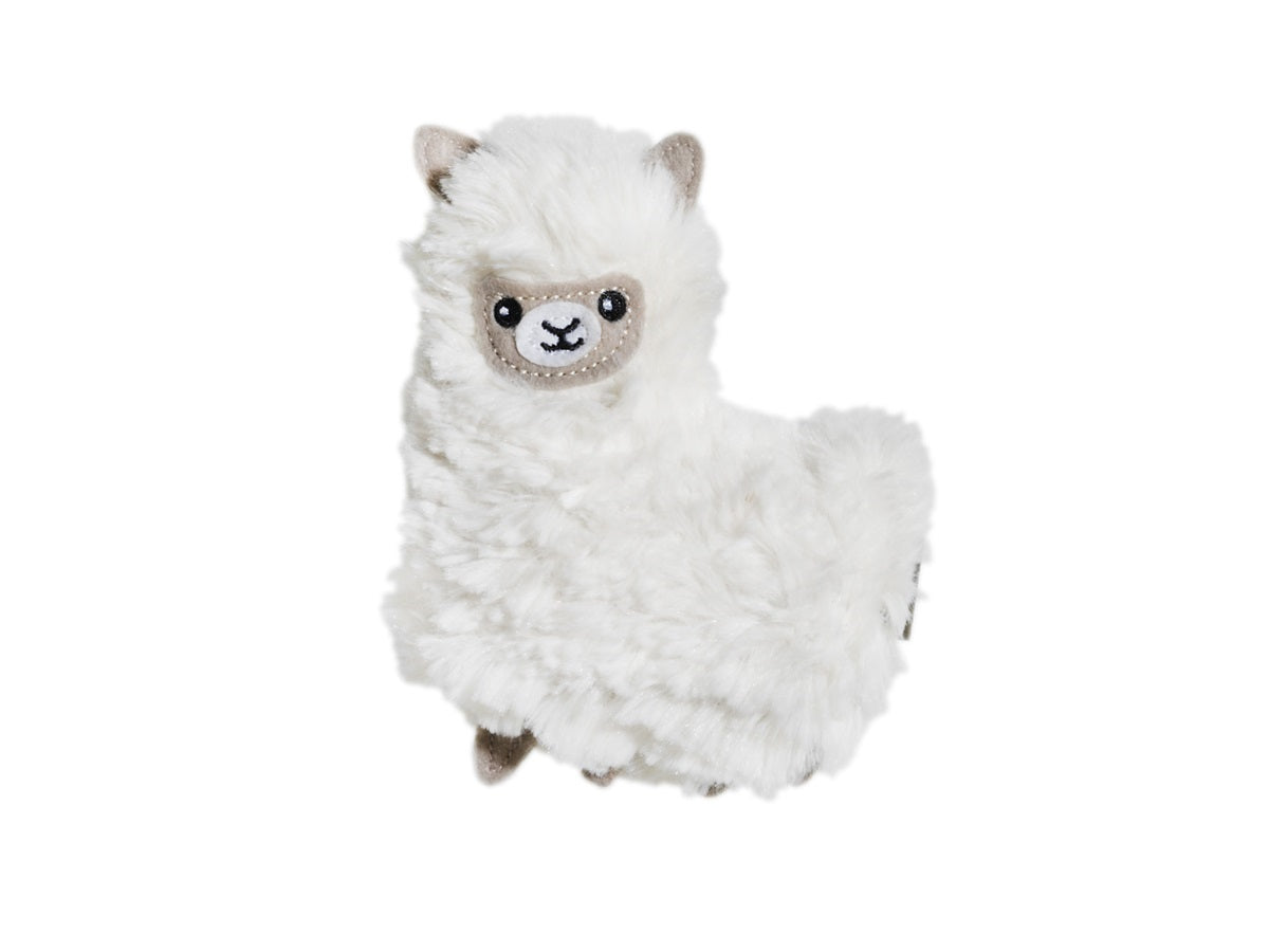 pocket pal lama bitten BTT1815 4897038625161