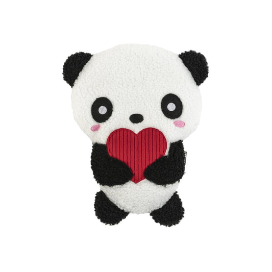 Pocket Pal Panda Bitten CoinCaillerie