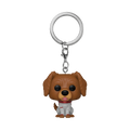pop keychain cosmo