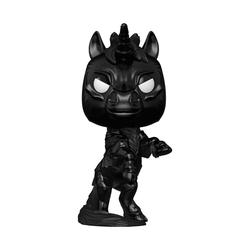 Pop! Licorne (Shazam!) Funko – vue produit 1