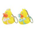 porte-cles-canard-bebe-lilalu