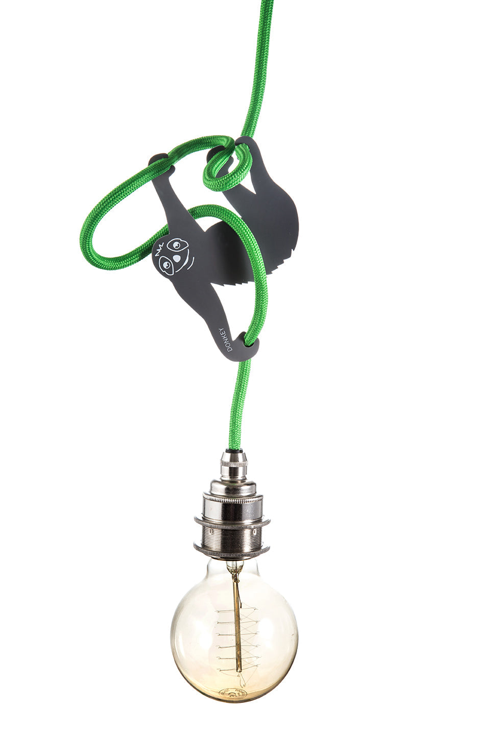 porte cable luminaire winnie donkey 330213 4260407132544