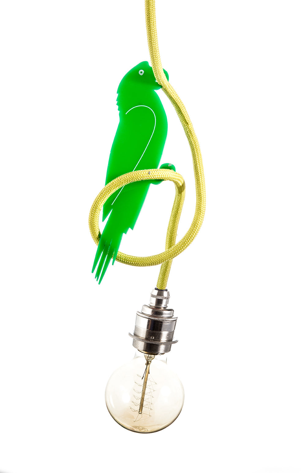 porte cable luminaire zola donkey 330212 4260407132537
