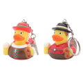 porte-cles-canard-bavarois-lilalu