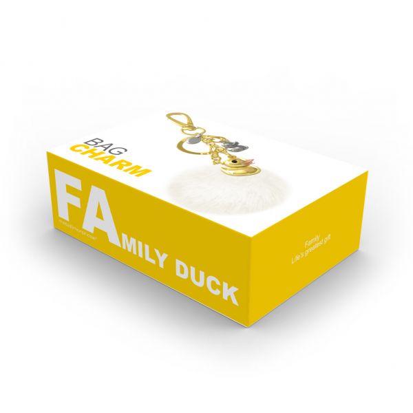 | Boutique d'objets cadeaux designs