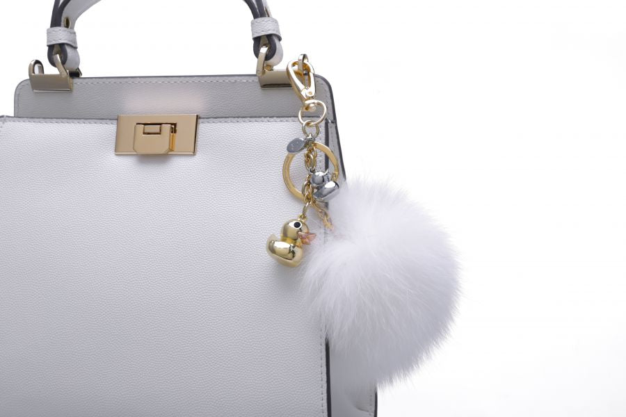 | Boutique d'objets cadeaux designs