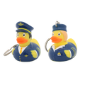porte-cles-canard-pilote-et-hotesse-lilalu