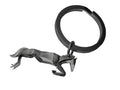 porte cles cheval metalmorphose MTM959 5404006020782