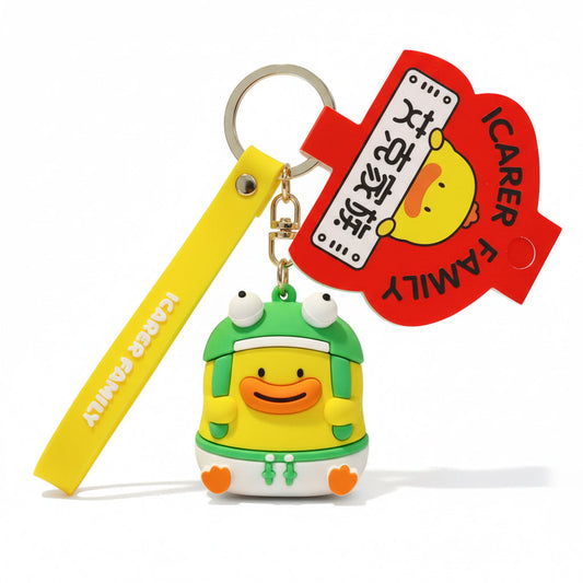 Chargement en cours...