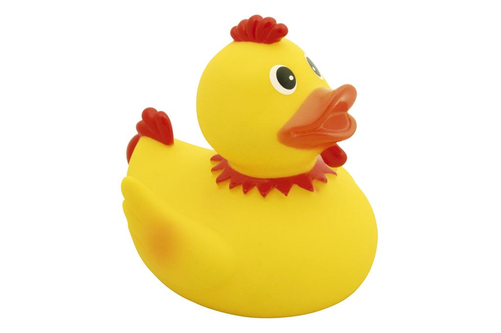 canard poulet waterworld 6120282 5414561202820