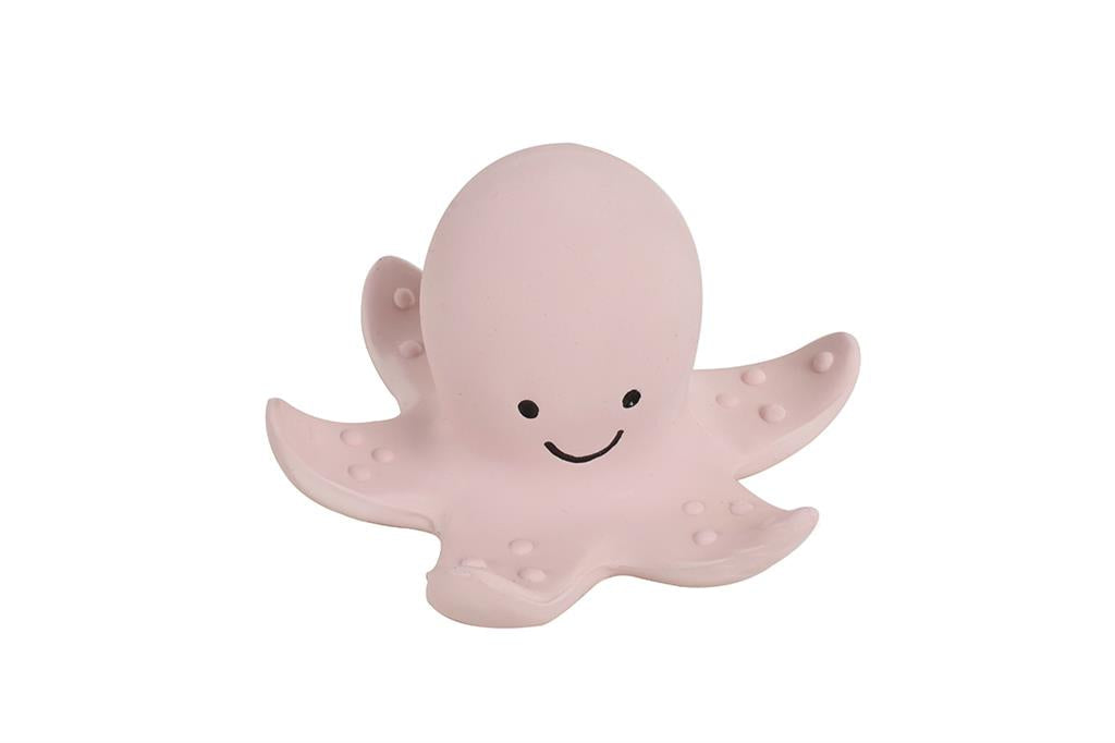 poulpe de bain tikiri 4792247006810