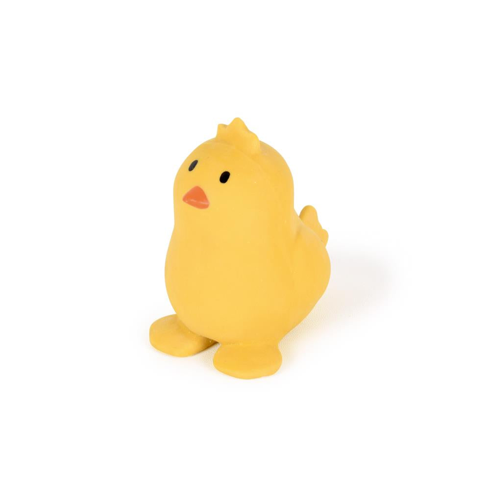 poussin de bain tikiri 95005 4792247003642