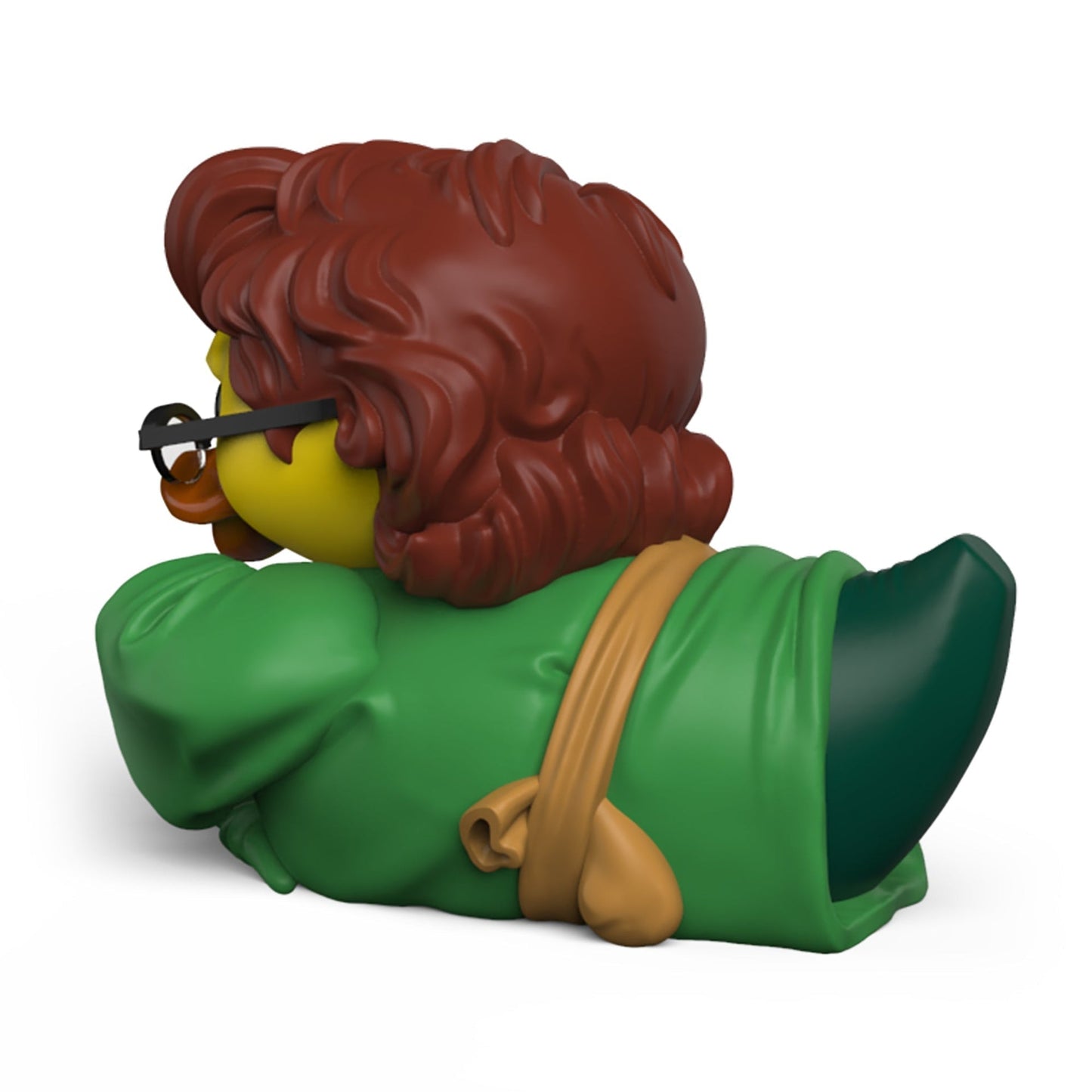 Canard Presto le Magicien (First Edition)