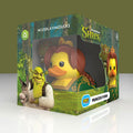 Canard Princesse Fiona (Boxed Edition) - vue 1
