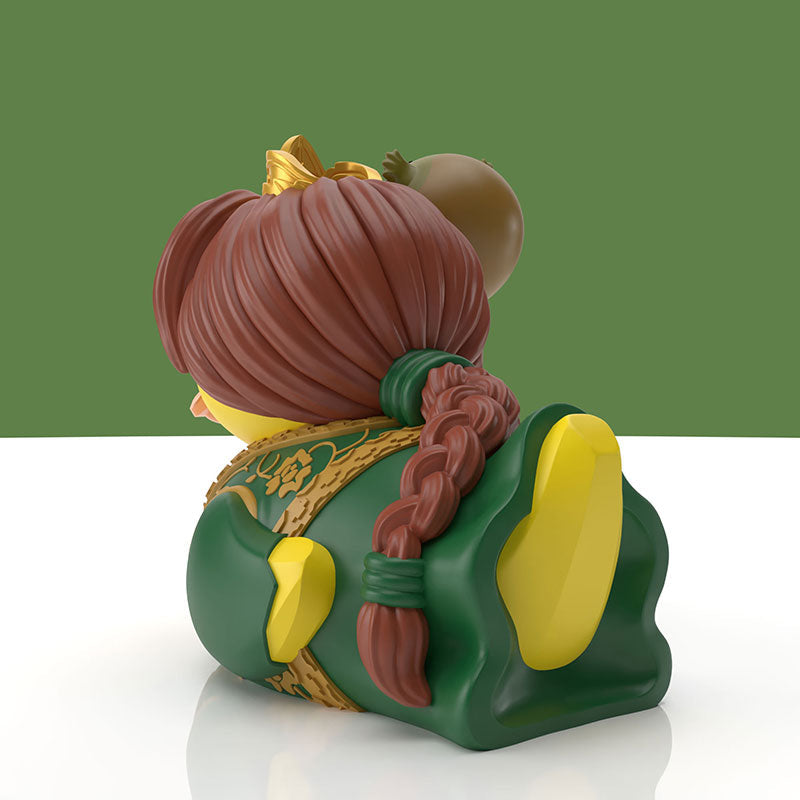 Canard Princesse Fiona (Boxed Edition) - vue 10