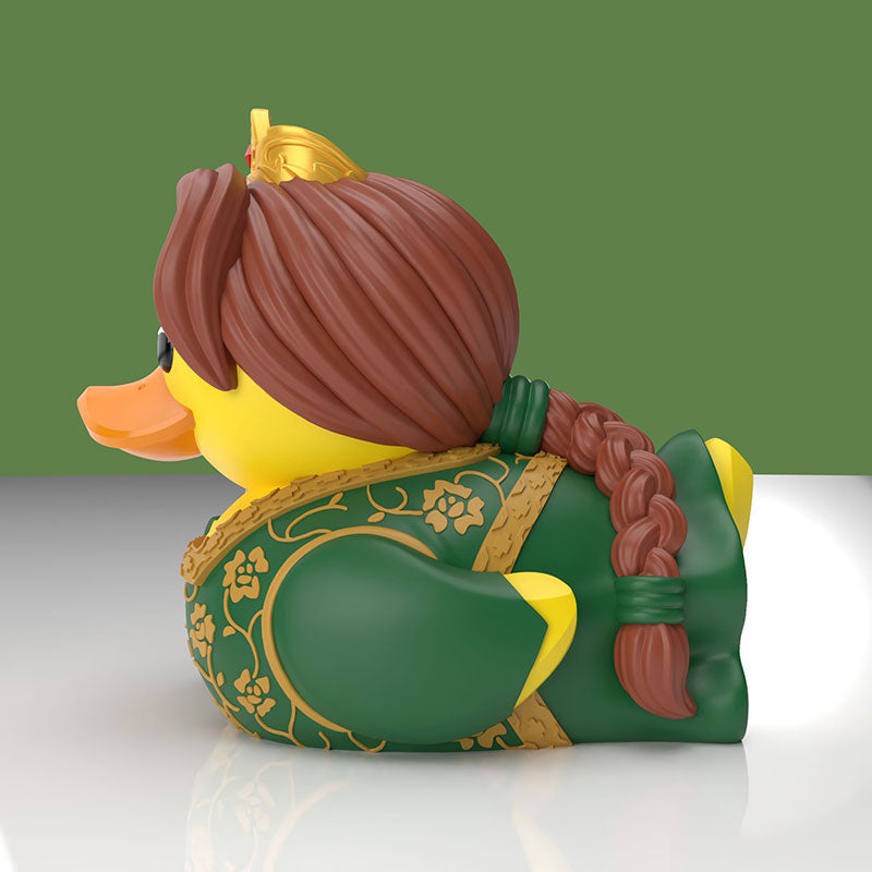 Canard Princesse Fiona (Boxed Edition) - vue 8