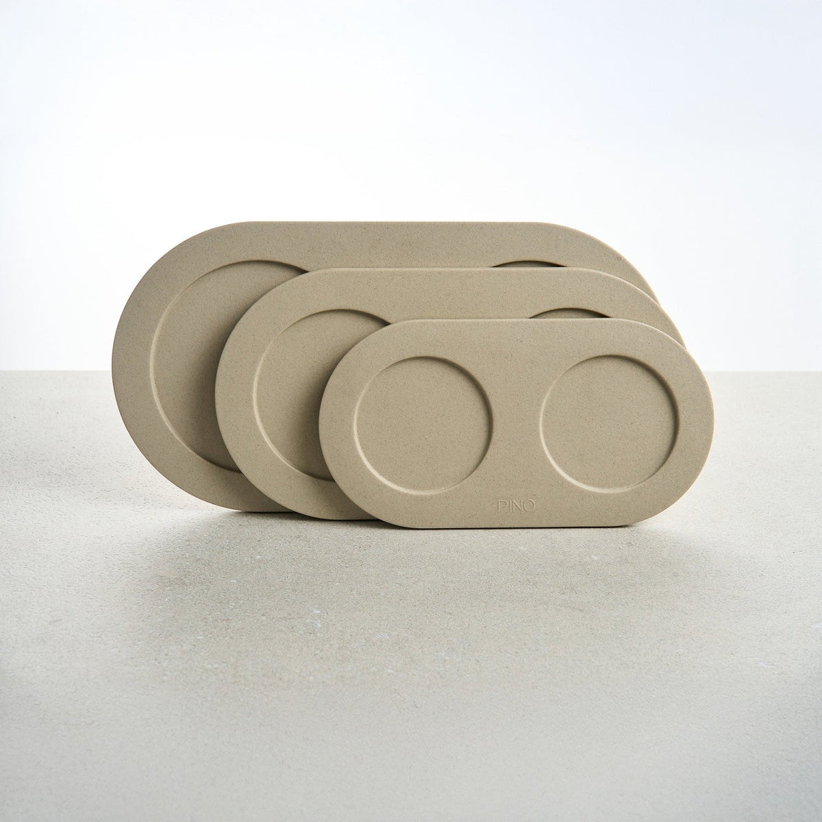 Plateau pour chiens – vue produit 6