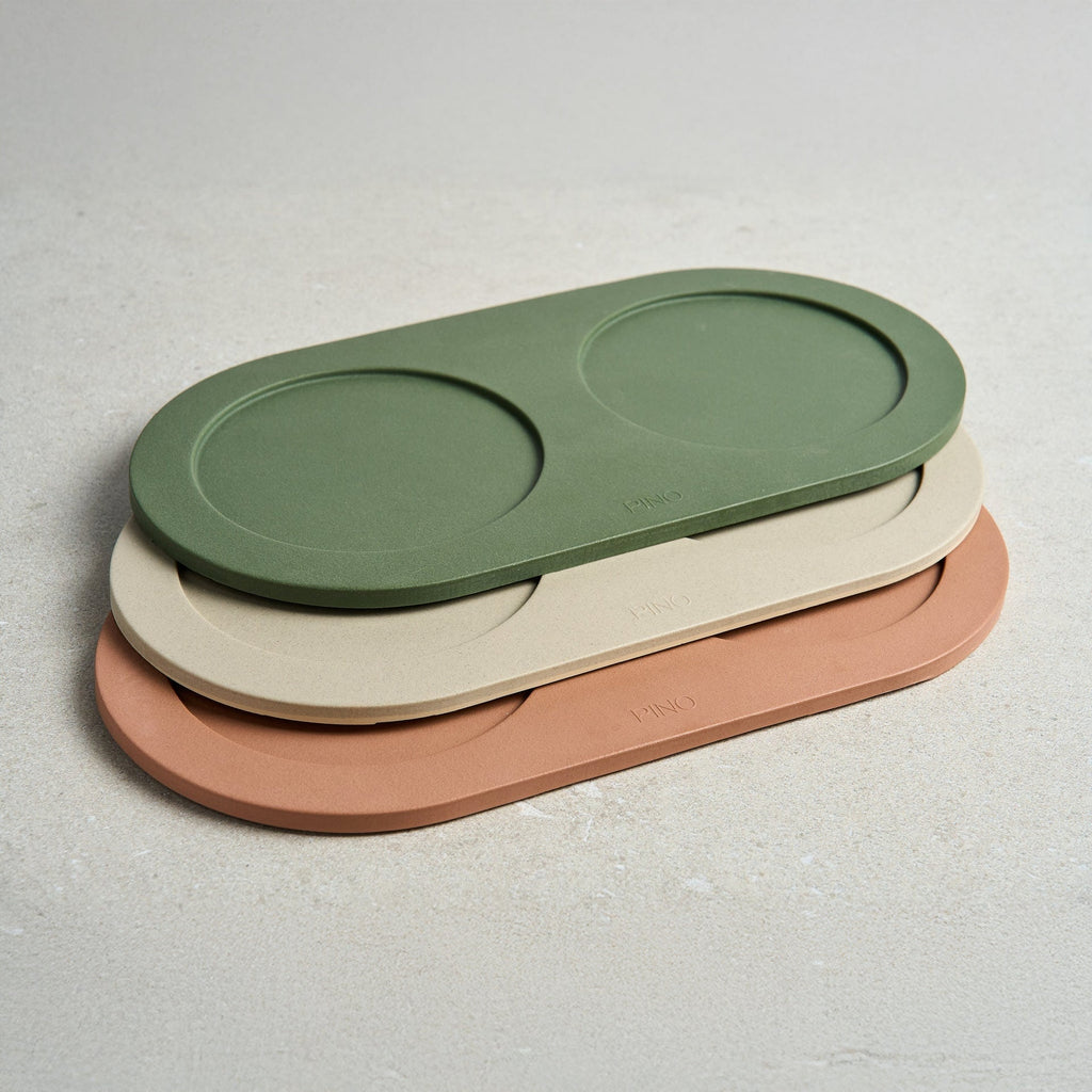 Coffret posture optimale pour chiens – vue produit 33