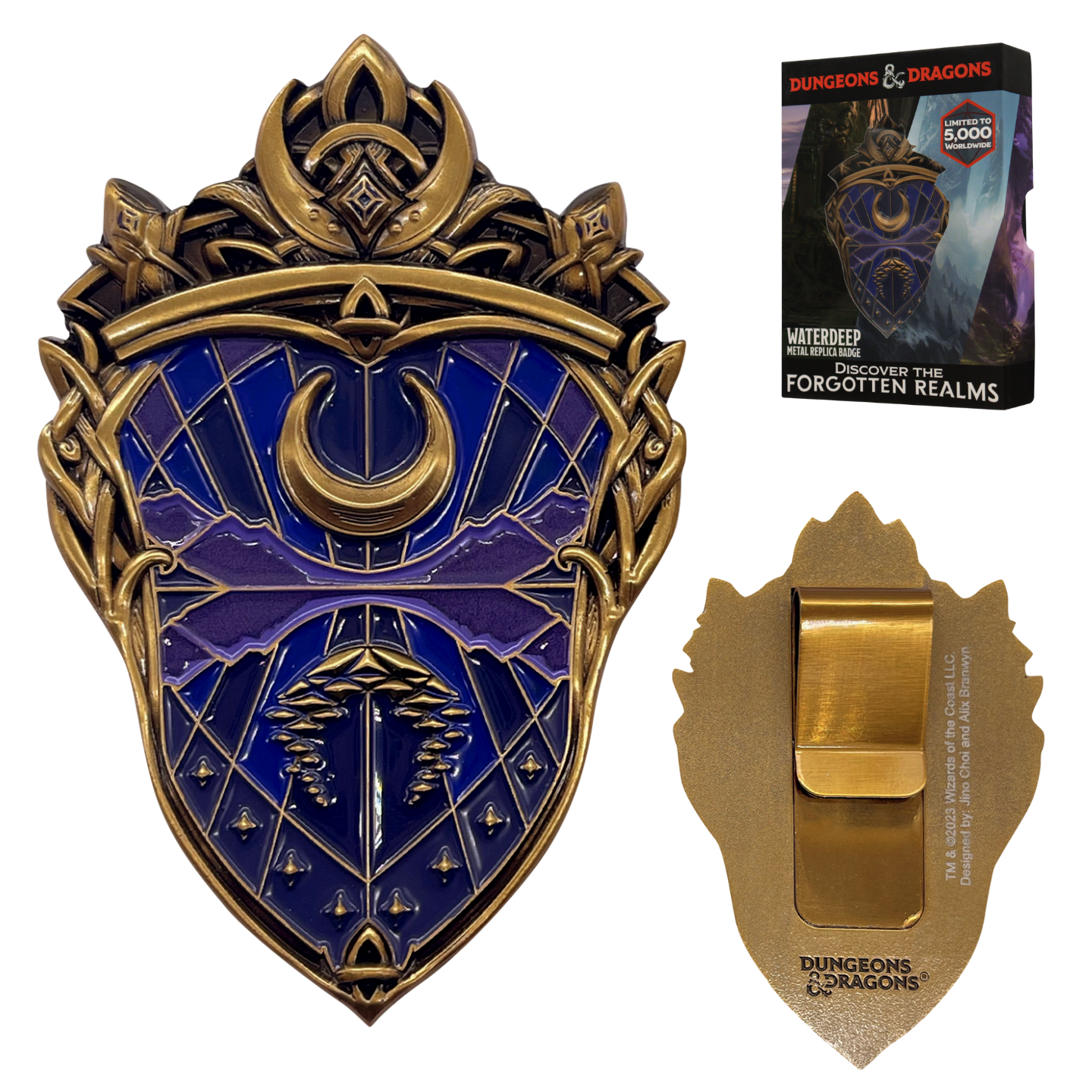 Objet collector Dungeons & Dragons - Waterdeep BadgeMObjet collector Dungeons & Dragons - Waterdeep BadgeéObjet collector Dungeons & Dragons - Waterdeep BadgedObjet collector Dungeons & Dragons - Waterdeep BadgeaObjet collector Dungeons & Dragons - Waterdeep BadgeiObjet collector Dungeons & Dragons - Waterdeep BadgelObjet collector Dungeons & Dragons - Waterdeep BadgelObjet collector Dungeons & Dragons - Waterdeep BadgeoObjet collector Dungeons & Dragons - Waterdeep BadgenObjet collector Dungeons & Dragons 
