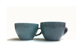 3D Creature Cups Mug – 325 ml