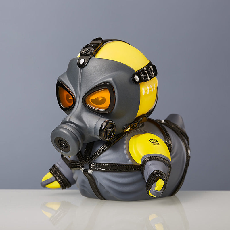 Canard Psycho Mantis (Boxed Edition) - vue 3