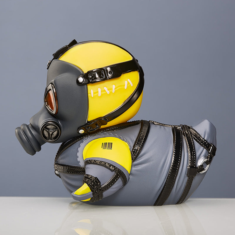 Psycho Mantis Duck (Boxed Edition)