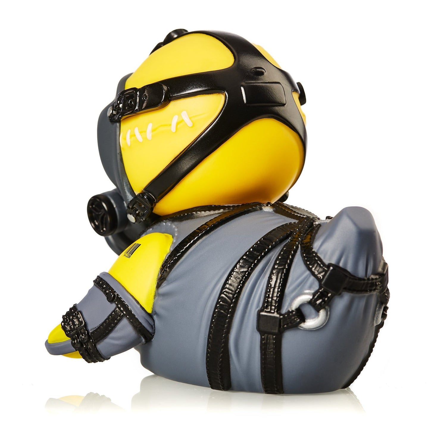 Psycho Mantis Duck (Boxed Edition)