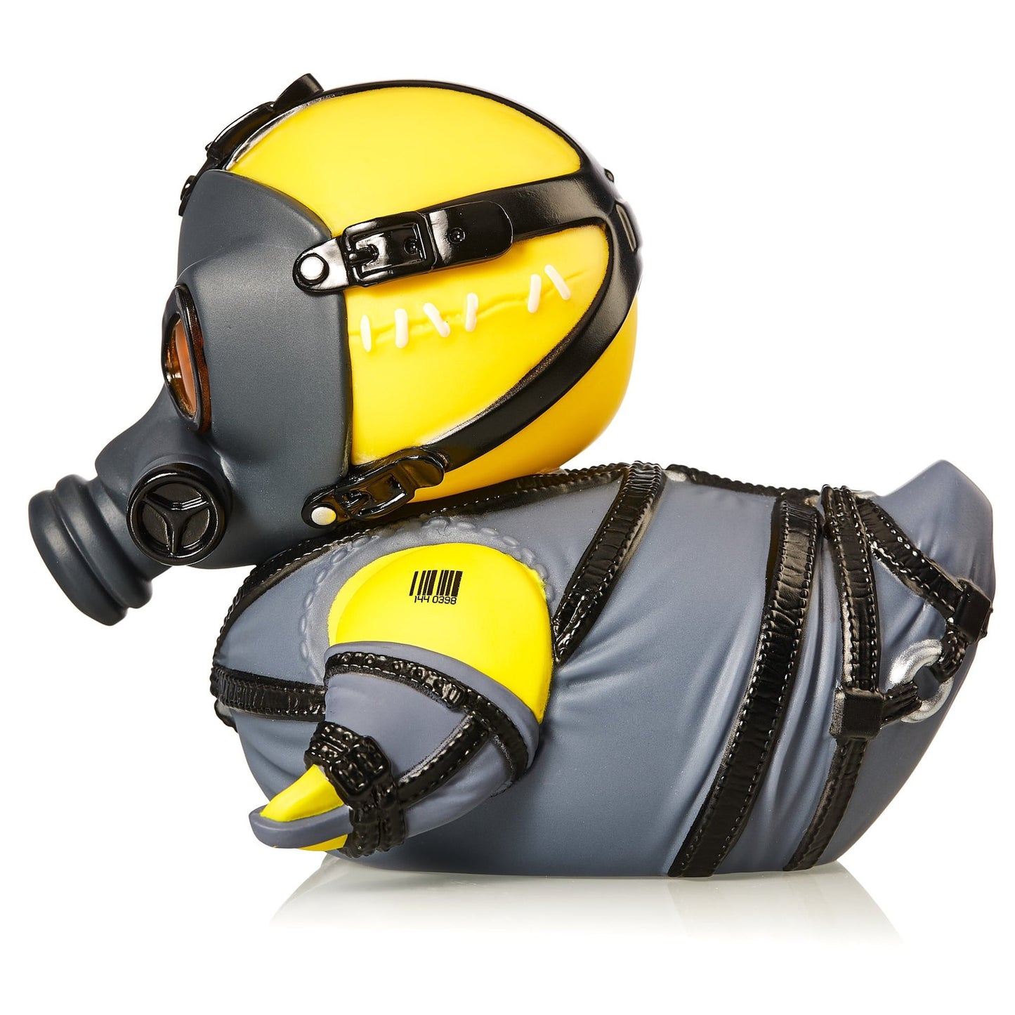 Psycho Mantis Duck (Boxed Edition)