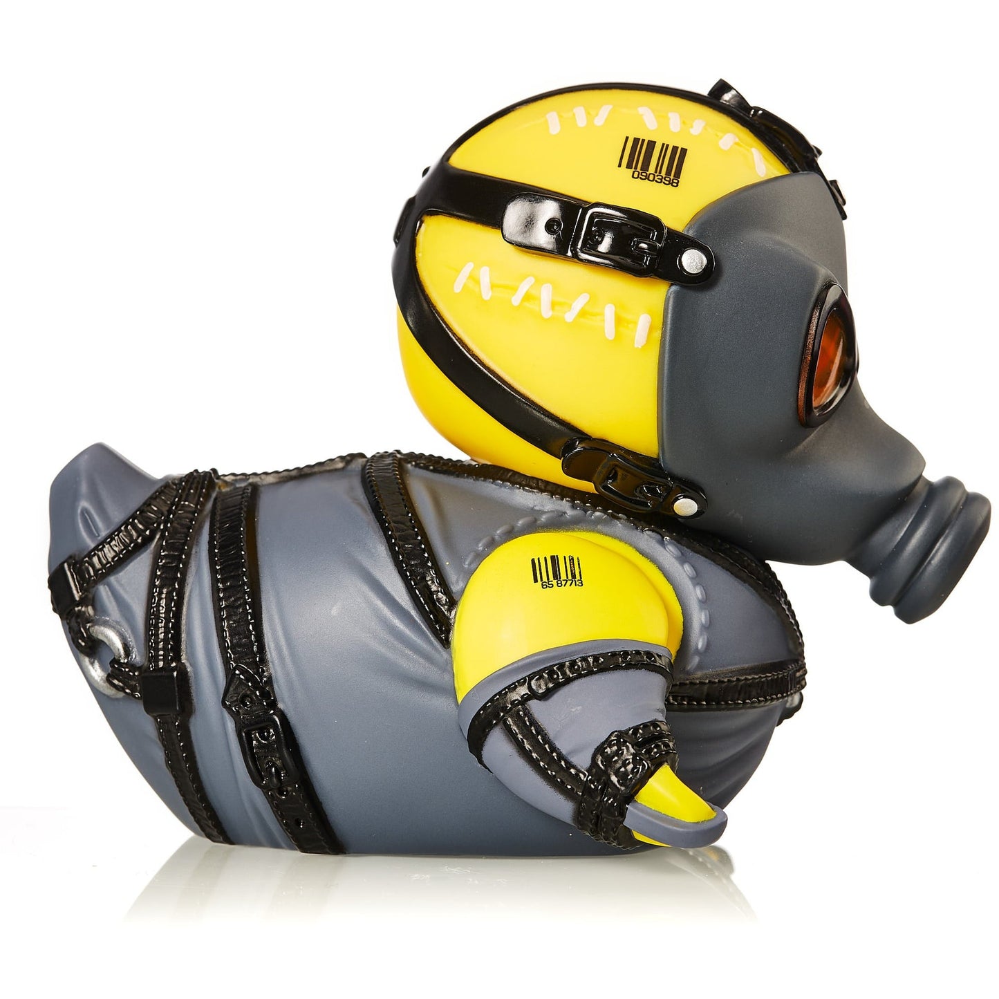 Psycho Mantis Duck (Boxed Edition)