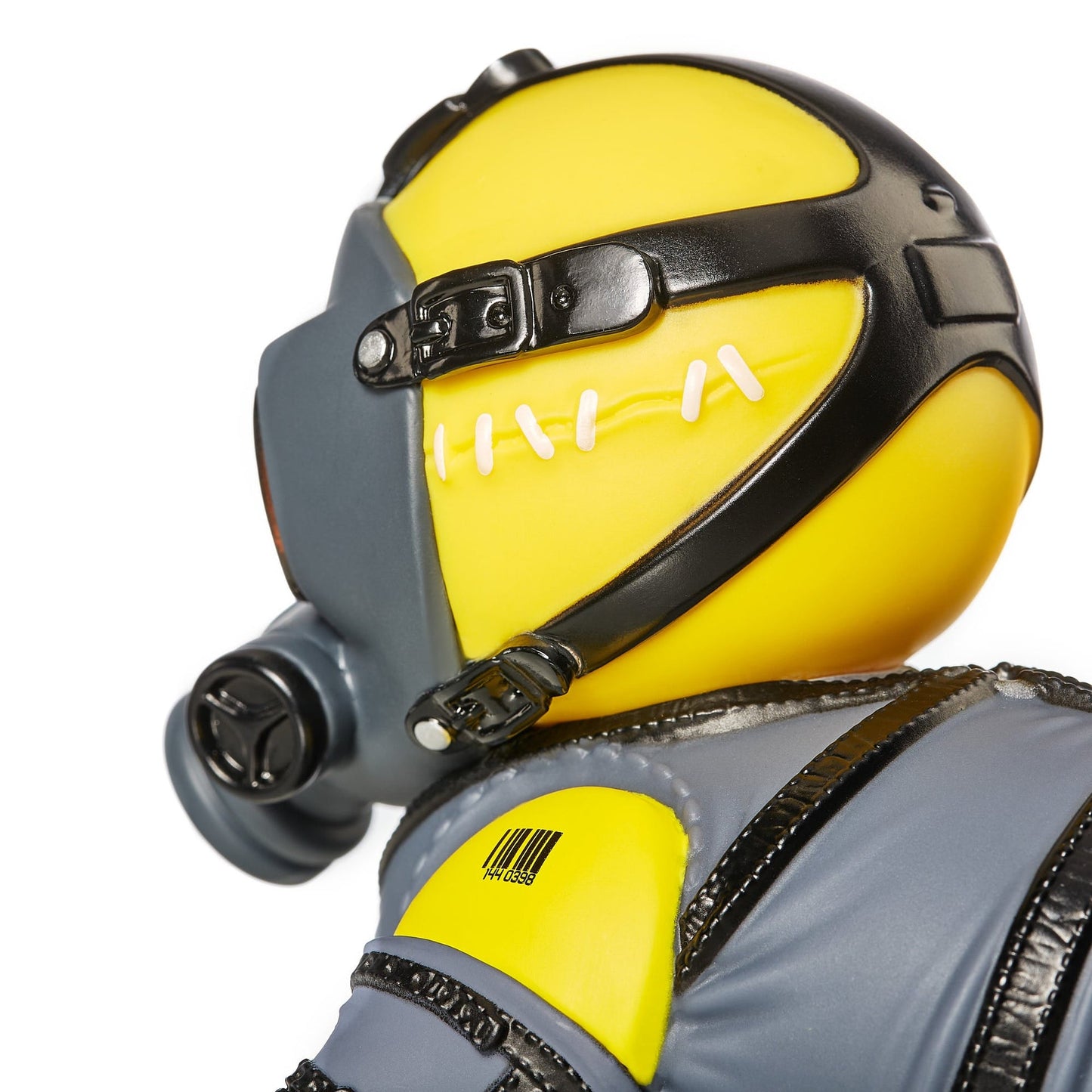 Psycho Mantis Duck (Boxed Edition)