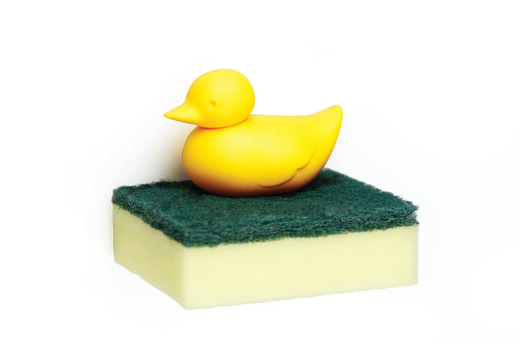 | Boutique d'objets cadeaux designs