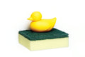 | Boutique d'objets cadeaux designs