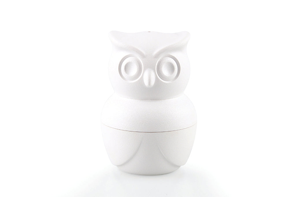 | Boutique d'objets cadeaux designs kokochao.com