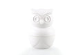 | Boutique d'objets cadeaux designs kokochao.com
