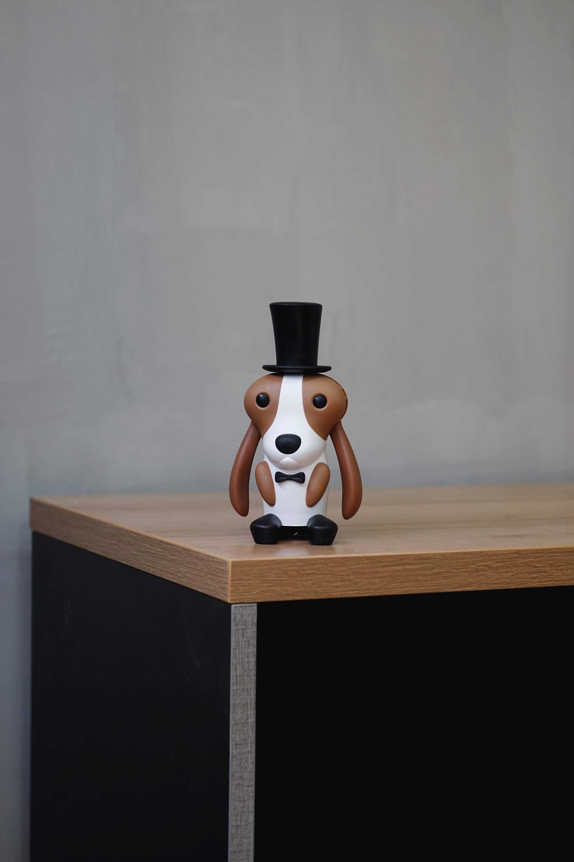   | Boutique d'objets cadeaux designs CoolDesign.fr