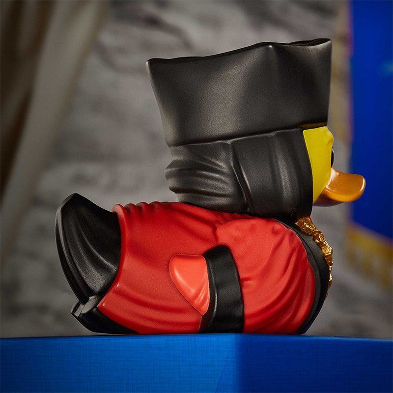 Canard Q (Boxed Edition) - vue 6