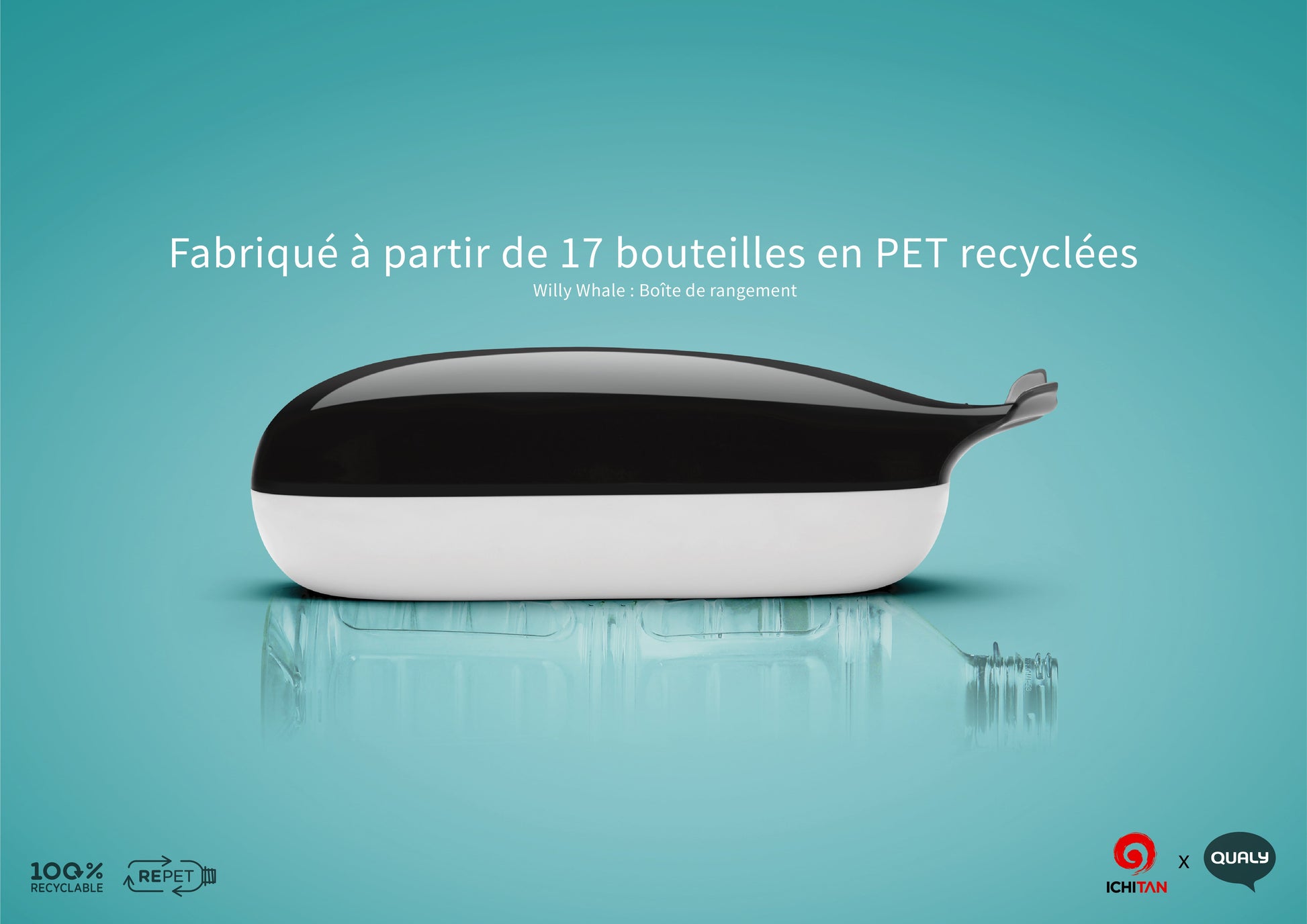   | Boutique d'objets cadeaux designs CoolDesign.fr