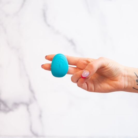 Κουίνι ο Κύκνος