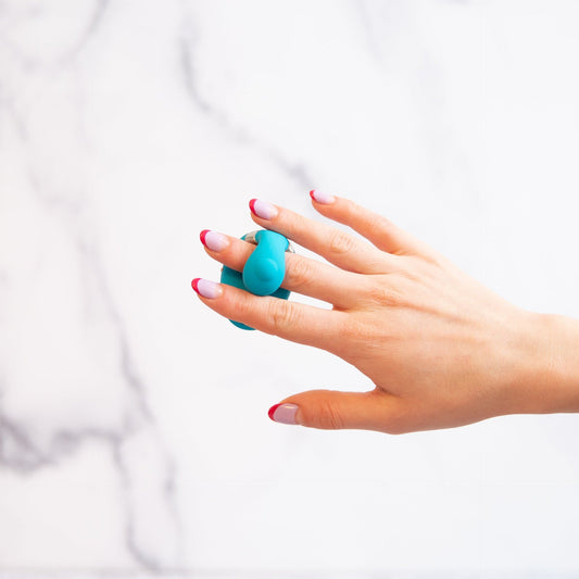 Κουίνι ο Κύκνος