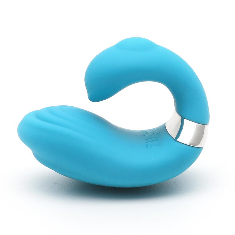 Queeni le Cygne – vue produit 5
