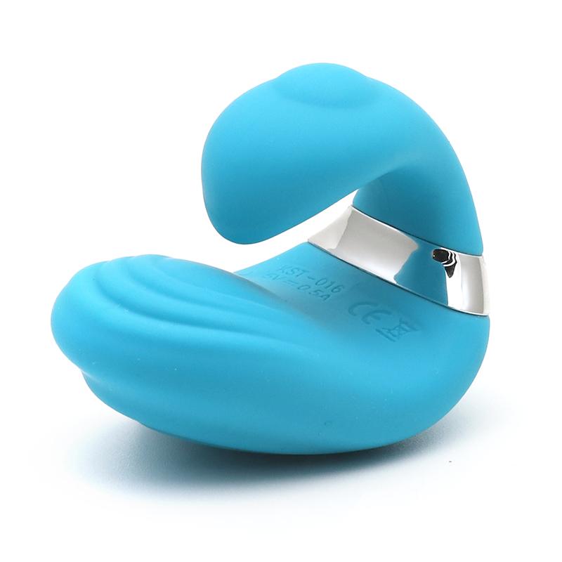 Queeni le Cygne – vue produit 6