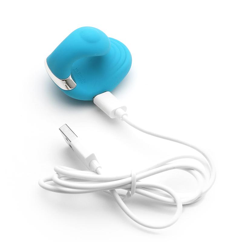 Queeni le Cygne – vue produit 7