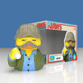 Canard Quint (Boxed Edition) - vue 1